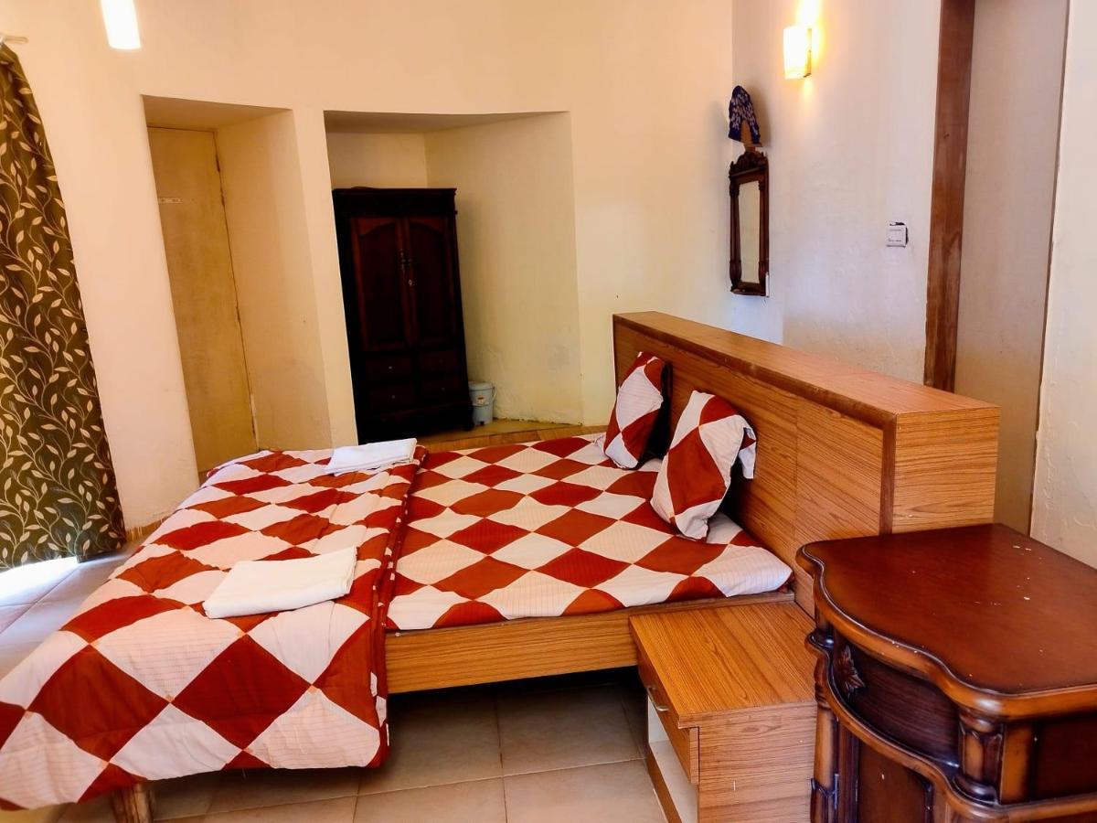 Murud  Villa Infinity By The Sea المظهر الخارجي الصورة